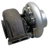 170-032-0598 Genuine Cummins Turbocharger H1E - Truck To Trailer