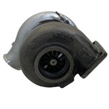 1700320598 Genuine Cummins Turbocharger H1E - Truck To Trailer