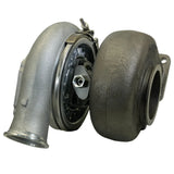 1700320598 Genuine Cummins Turbocharger H1E - Truck To Trailer