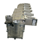 EA4711403375 Genuine Detroit Diesel EGR Exhaust Gas Recirculation Cooler - Truck To Trailer