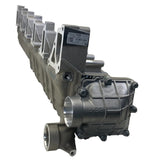 A4711405675 Genuine Detroit Diesel EGR Exhaust Gas Recirculation Cooler - Truck To Trailer