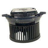 VCC T77421A/2C Genuine Freightliner Blower Motor - Truck To Trailer