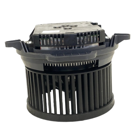 VCC T77421A/2C Genuine Freightliner Blower Motor - Truck To Trailer