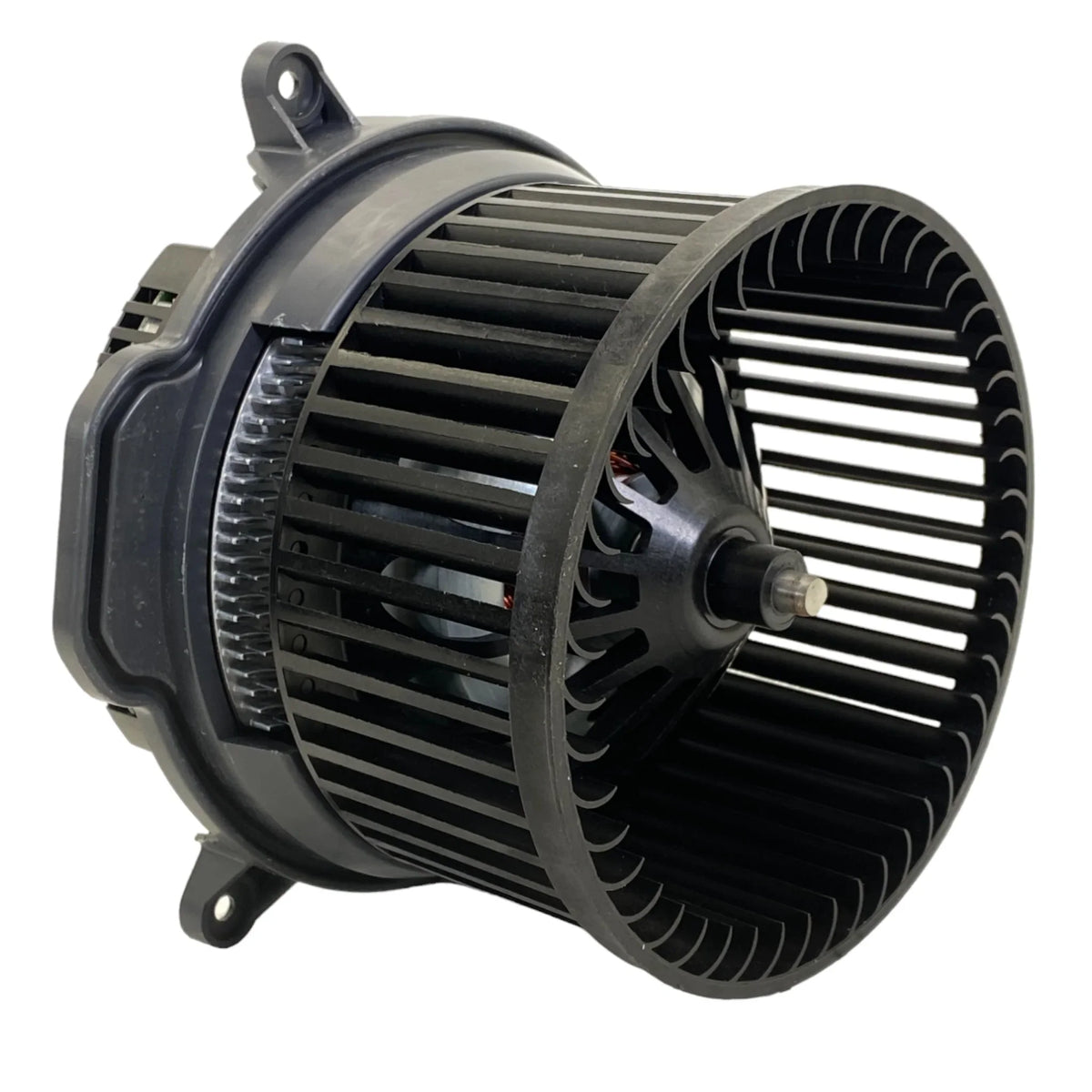 VCC T77421A/2C Genuine Freightliner Blower Motor β Truck To Trailer