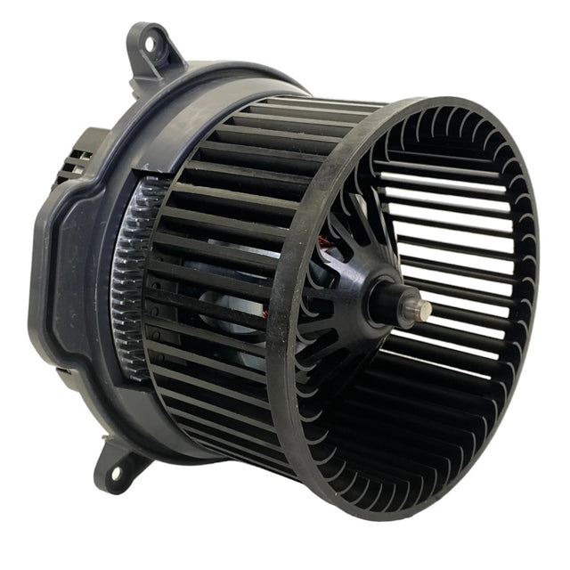 VCC T77421A/2C Genuine Freightliner Blower Motor - Truck To Trailer