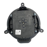 VCC T77421A/2C Genuine Freightliner Blower Motor - Truck To Trailer