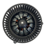 VCC T77421A/2C Genuine Freightliner Blower Motor - Truck To Trailer