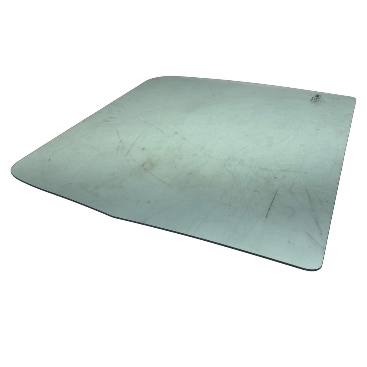 1857403004 Genuine Freightliner Left Side Glass Door Windshield