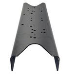 A6813123825 Genuine Freightliner Cross Member-Channel Air Tank