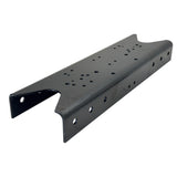 A6813123825 Genuine Freightliner Cross Member-Channel Air Tank