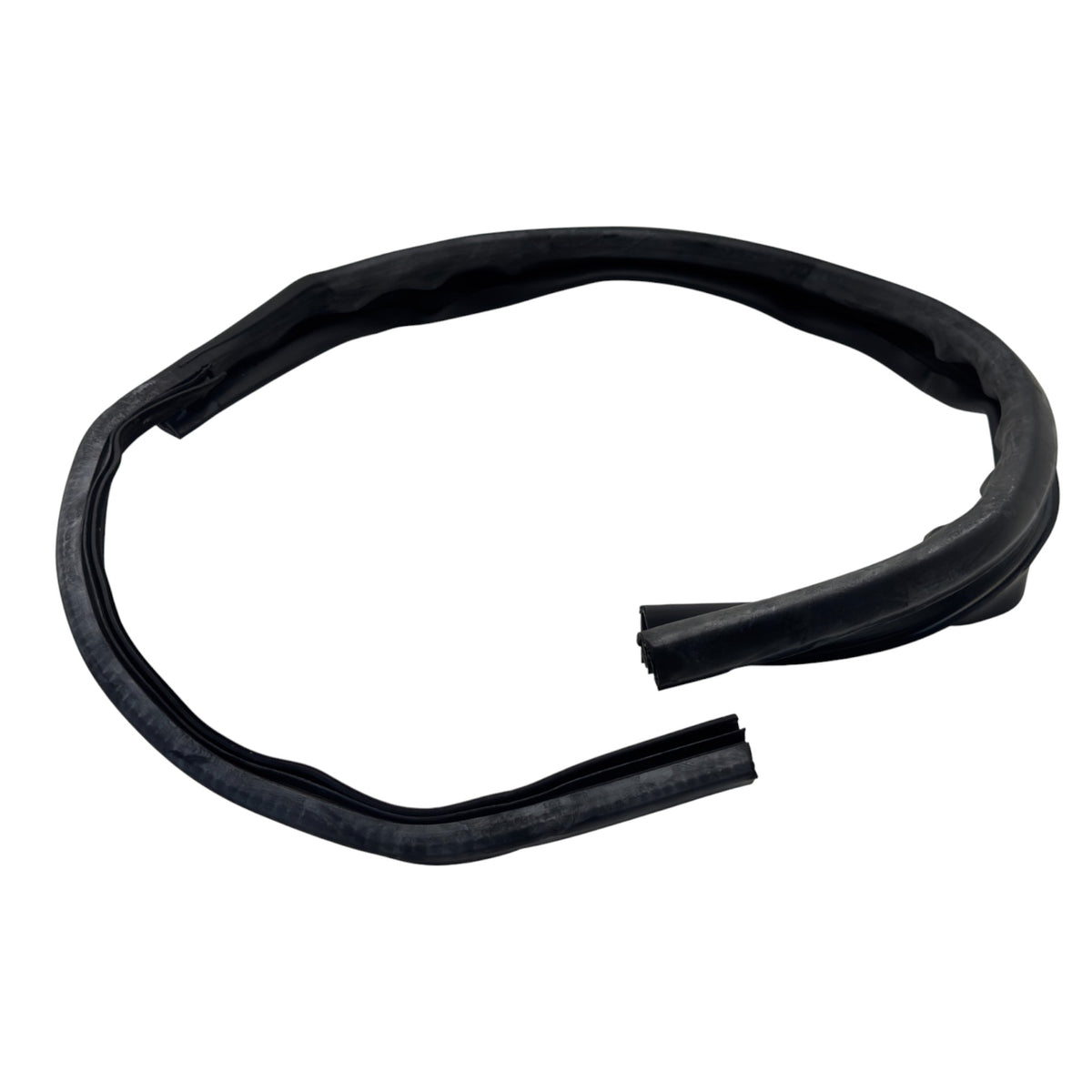 A1848220001 Genuine Freightliner Right Side Door Window Seal