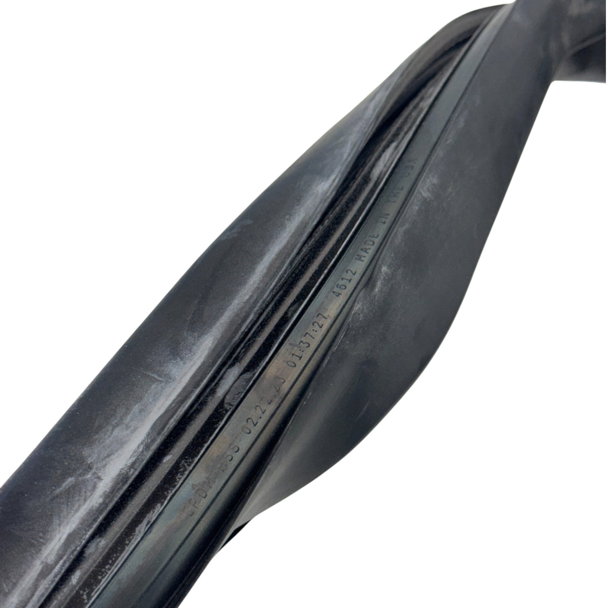 A1848220001 Genuine Freightliner Right Side Door Window Seal