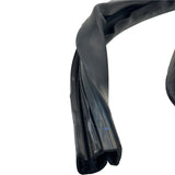 A1848220001 Genuine Freightliner Right Side Door Window Seal