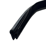 A1848220001 Genuine Freightliner Right Side Door Window Seal