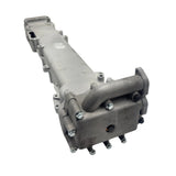 3006399C92 Genuine International EGR Exhaust Gas Recirculation Cooler - Truck To Trailer