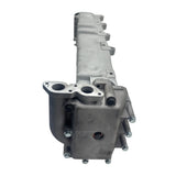 3006399C91 Genuine International EGR Exhaust Gas Recirculation Cooler - Truck To Trailer