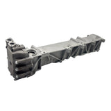 3006399C94 Genuine International EGR Exhaust Gas Recirculation Cooler - Truck To Trailer