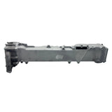 3005305C91 Genuine International EGR Exhaust Gas Recirculation Cooler - Truck To Trailer
