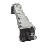 3006399C92 Genuine International EGR Exhaust Gas Recirculation Cooler - Truck To Trailer