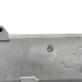 3006399C91 Genuine International EGR Exhaust Gas Recirculation Cooler - Truck To Trailer