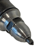 DDE R5237784 Genuine Detroit Diesel Fuel Injector