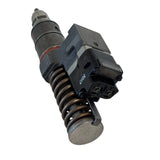 DDER5237820S Genuine Detroit Diesel Fuel Injector