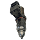 DDER5237820S Genuine Detroit Diesel Fuel Injector