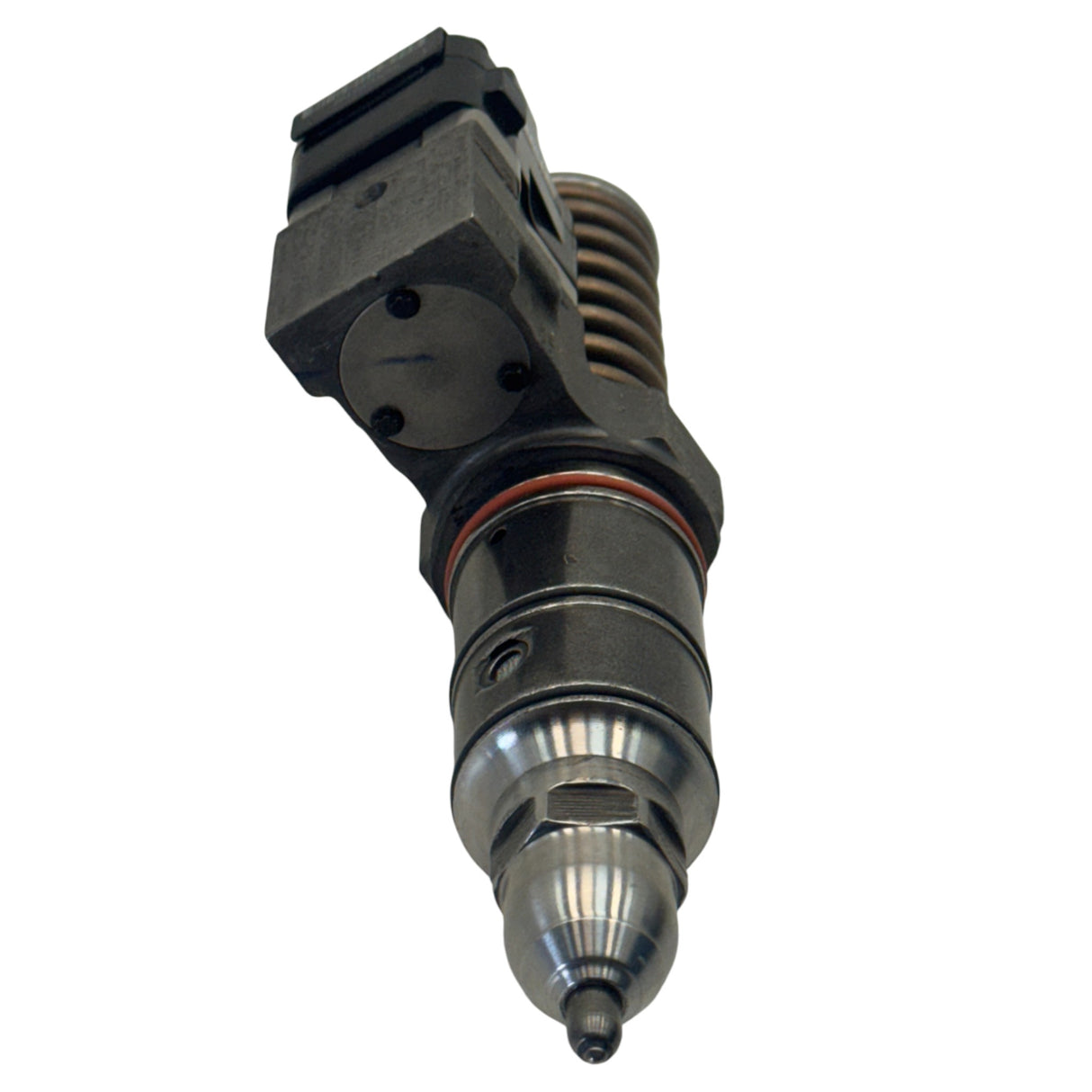 R5237820 Genuine Detroit Diesel Fuel Injector