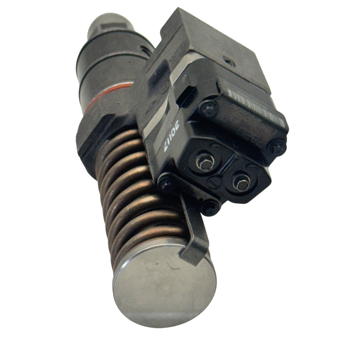DDE R5237784 Genuine Detroit Diesel Fuel Injector