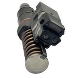 DDE R5237784 Genuine Detroit Diesel Fuel Injector