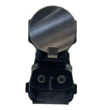 DDER5237820S Genuine Detroit Diesel Fuel Injector