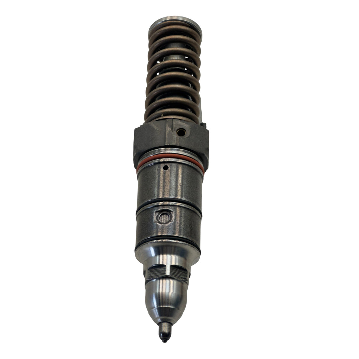 DDER5237784 Genuine Detroit Diesel Fuel Injector