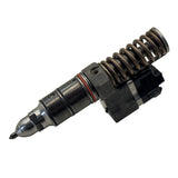 DDER5237820S Genuine Detroit Diesel Fuel Injector