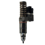 DDER5237820S Genuine Detroit Diesel Fuel Injector