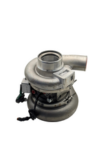 R6508-12-5040 Komatsu Turbocharger