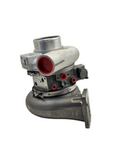 R6508-12-5040 Komatsu Turbocharger