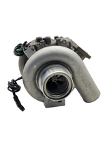 R6508-12-5040 Komatsu Turbocharger