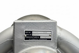 R6508-12-5040 Komatsu Turbocharger