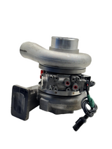 R6508-12-5040 Komatsu Turbocharger