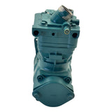 HDX K031987X Genuine Haldex Air Brake Compressor