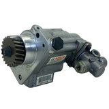100HPI19S Genuine International High Pressure Oil Pump - Truck To Trailer