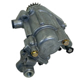 100HPI19S Genuine International High Pressure Oil Pump - Truck To Trailer