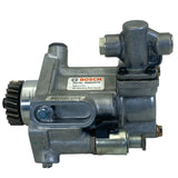 100HPI19S Genuine International High Pressure Oil Pump - Truck To Trailer