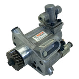 100HPI19S Genuine International High Pressure Oil Pump - Truck To Trailer