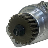 100HPI19S Genuine International High Pressure Oil Pump - Truck To Trailer
