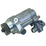 100HPI19S Genuine International High Pressure Oil Pump - Truck To Trailer