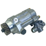 04587 Genuine International High Pressure Oil Pump - Truck To Trailer