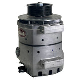 8600488 Genuine Delco Remy Alternator 12V 165A - Truck To Trailer