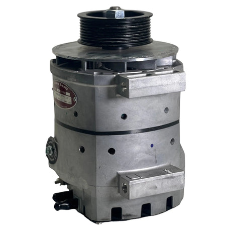 8600488 Genuine Delco Remy Alternator 12V 165A - Truck To Trailer
