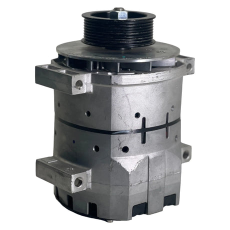 8600488 Genuine Delco Remy Alternator 12V 165A - Truck To Trailer